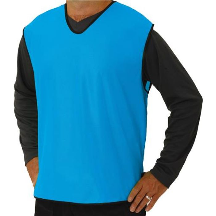 Pirotti Trainingshesje Basic - Maat XL - Babyblauw