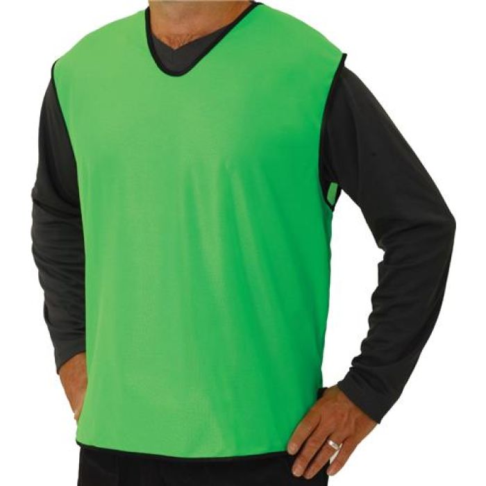 Pirotti Trainingshesje Basic - Maat S - Groen
