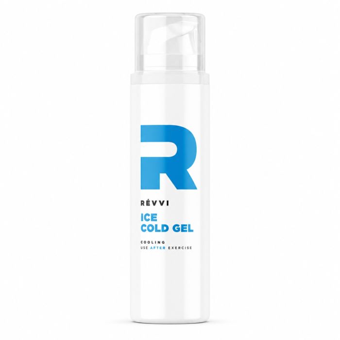 Révvi Ice Cold Gel