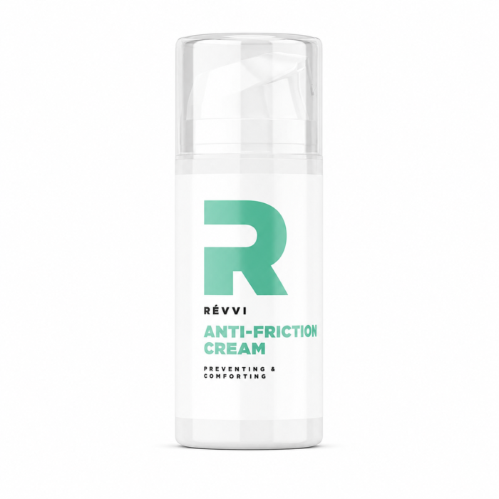 Révvi Anti-Friction Crème (100 ml)