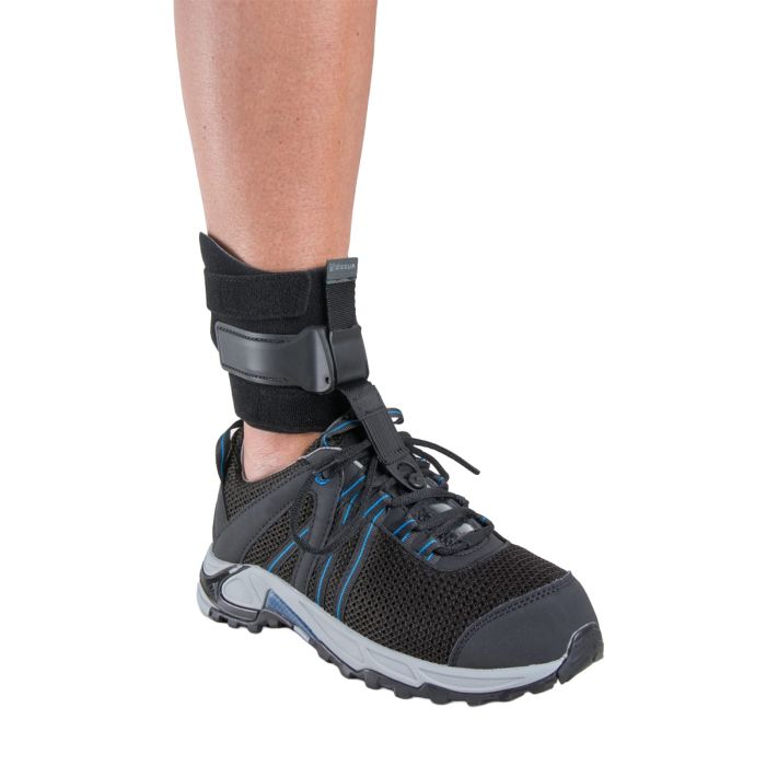 Össur Rebound Foot-Up Klapvoetbrace