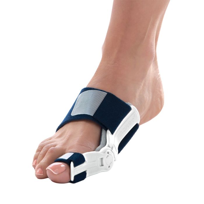 Aircast ActyToe Hallux Valgus Corrector