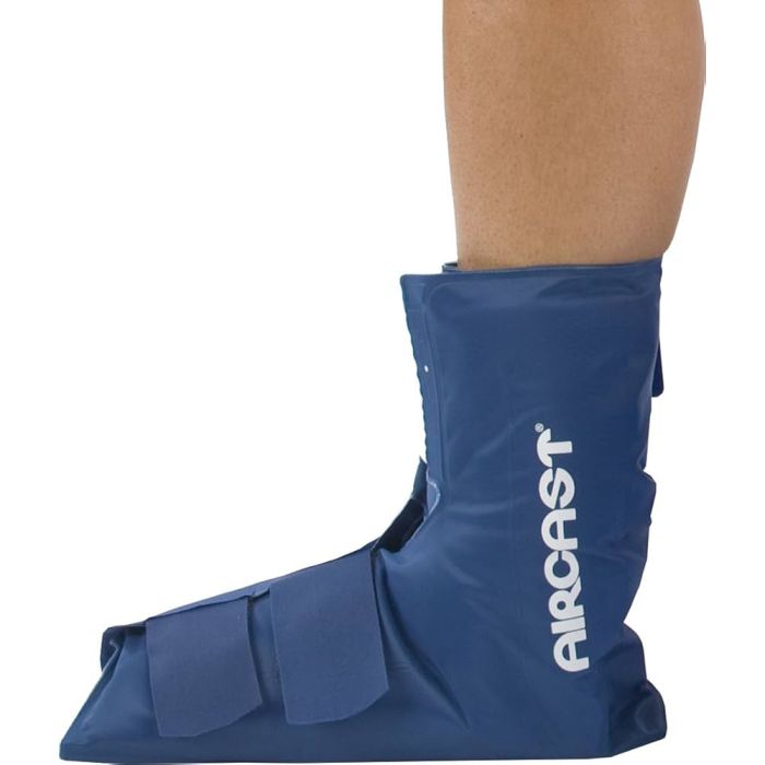 Aircast Cryo/Cuff Enkel