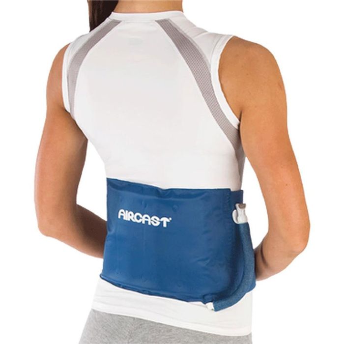 Aircast Cryo/Cuff Rug