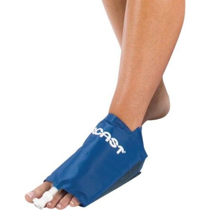 Aircast Cryo/Cuff Voet