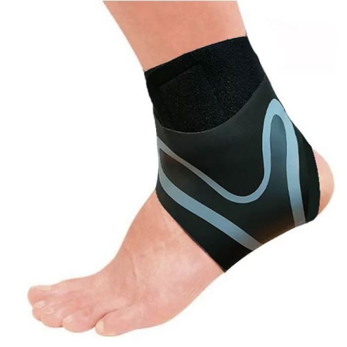 Easy2Fit Enkelbrace