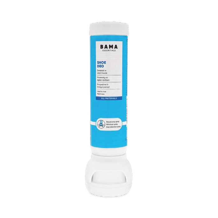 Bama Schoenen Deo - 100ml