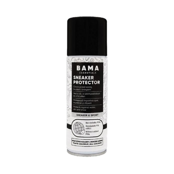 Bama Sneaker Protect - 200ml