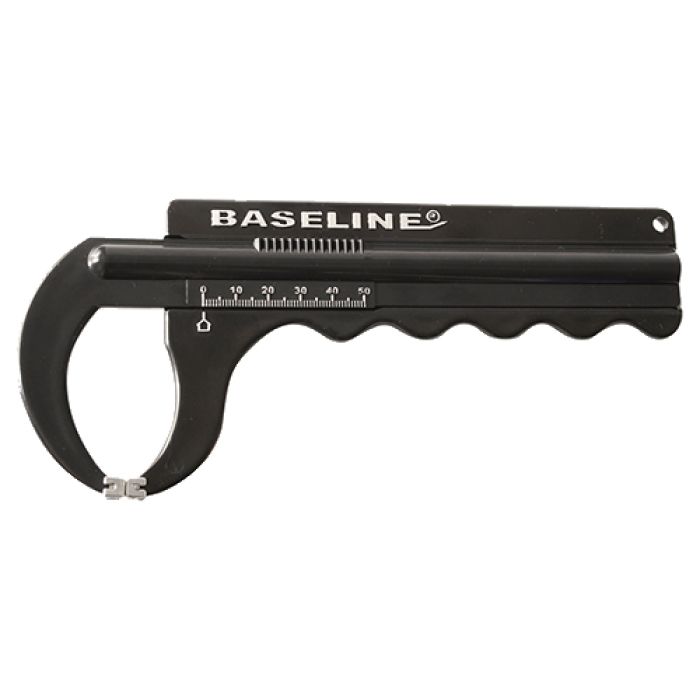 Baseline Huidplooimeter Basic