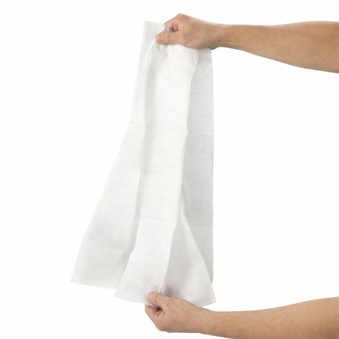 Bevaplast steriele verbanddoek 60 x 80cm