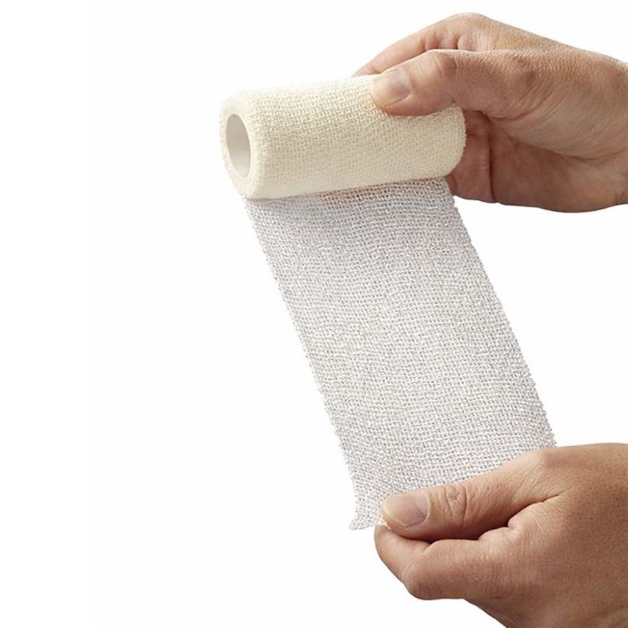 Bevaplast Zelfhechtende bandage
