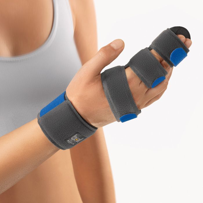 Bort Medical DigiSoft Vingerspalk