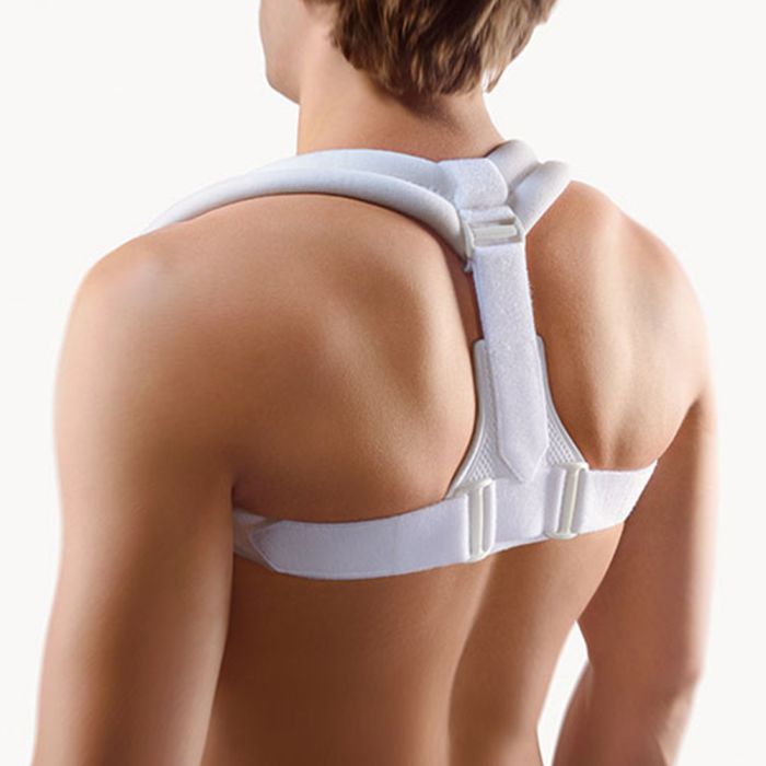 Bort Medical Sleutelbeen Brace