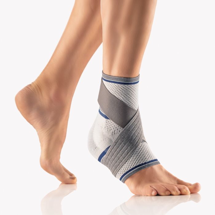 Bort Medical TaloStabil Plus Enkelbrace