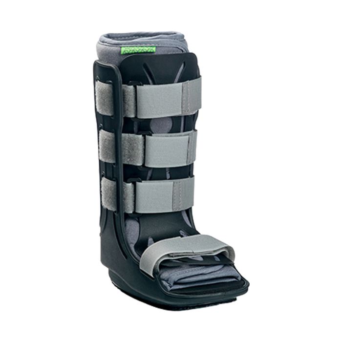 BraceID Kids Walker