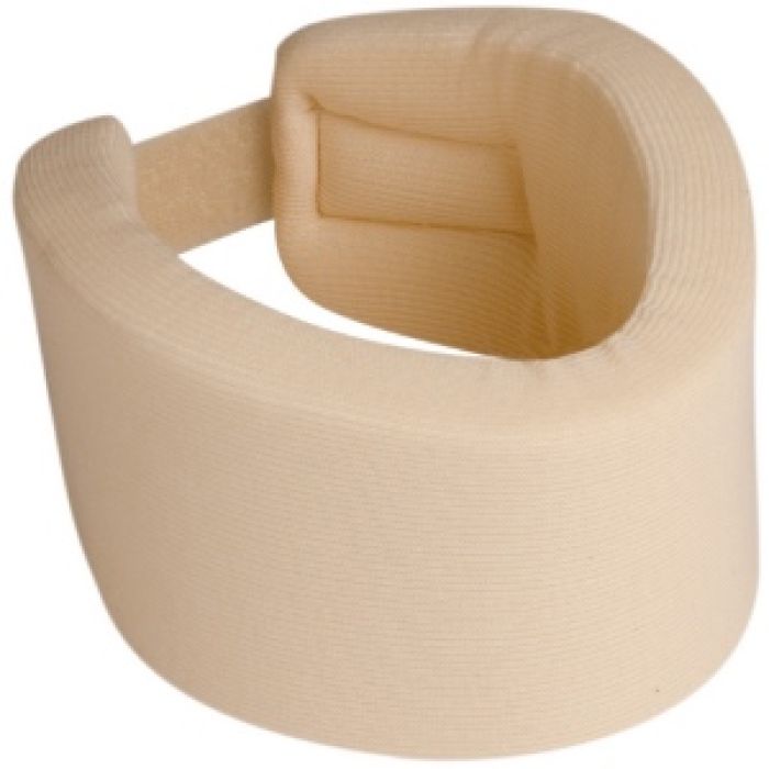 Thuanse Nekbrace C1 Classic