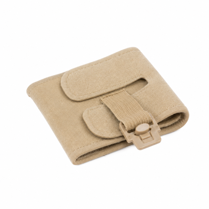 Össur Foot-Up Voorvoetband Beige