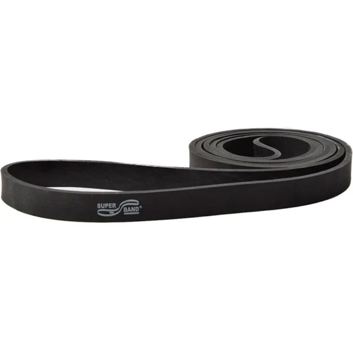 Dittmann Powerband - Licht