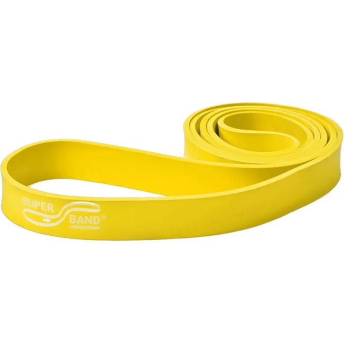 Dittmann Powerband - Medium