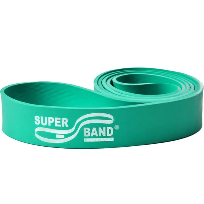Dittmann Powerband - Zwaar