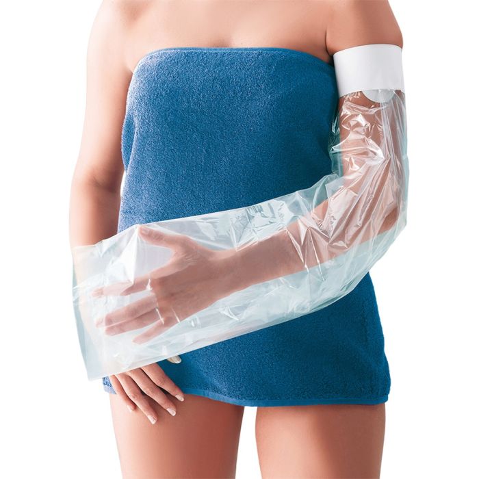 Thuasne Douchehoes Arm
