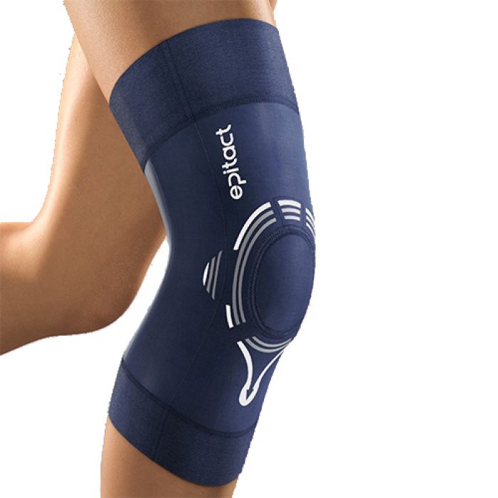 Epitact Physiostrap Kniebrace