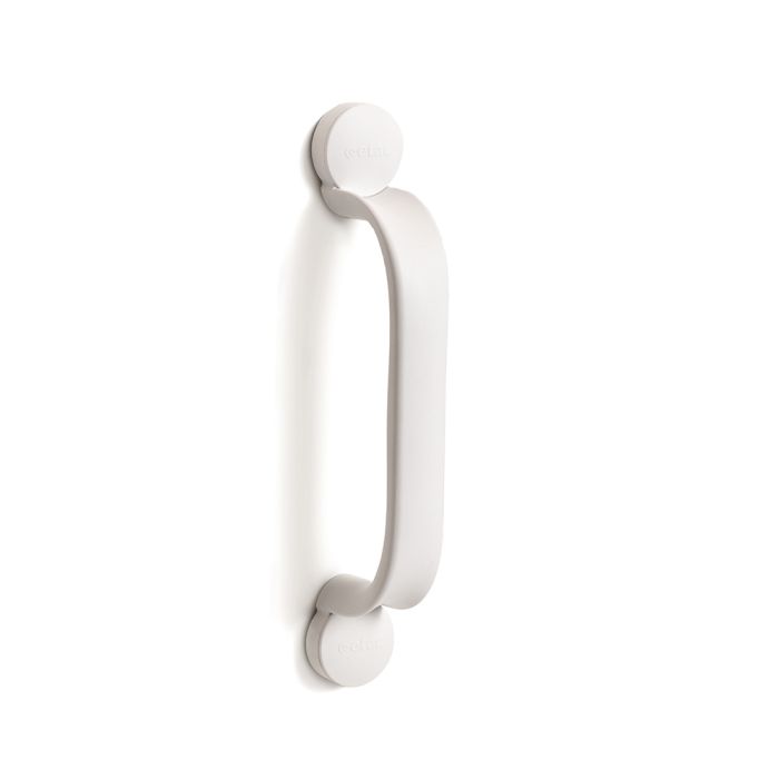 Etac Flex wandbeugel 30 cm