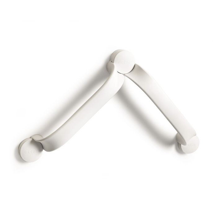 Etac Flex wandbeugel 60 cm