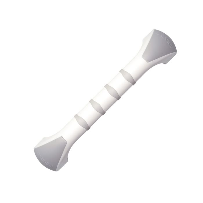 Etac Handy wandbeugel 30 cm