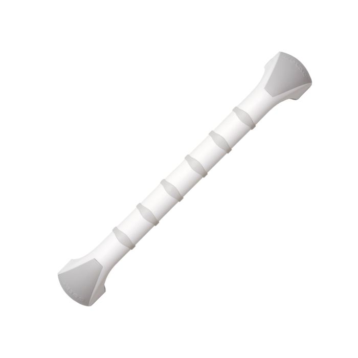 Etac Handy wandbeugel 40 cm