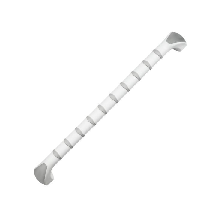 Etac Handy wandbeugel 60 cm