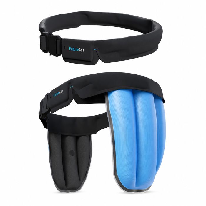 FutureAge Heupairbag