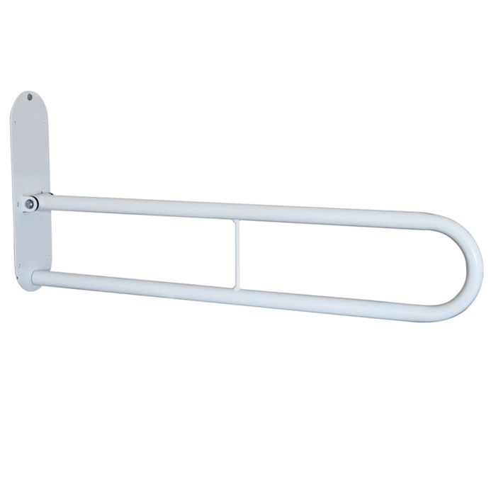 Herdegen Toiletbeugel Opklapbaar 73 cm