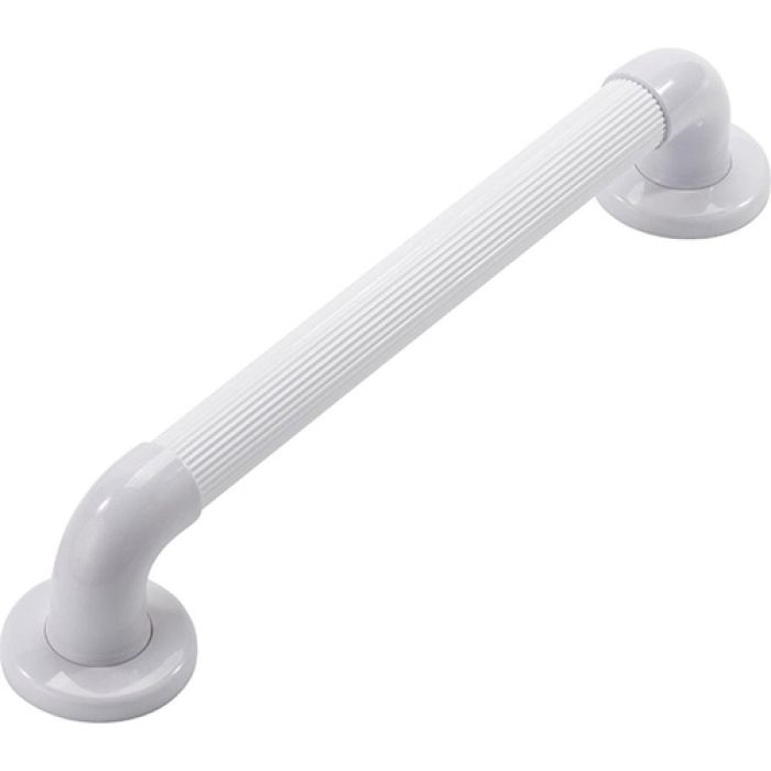 Herdegen Wandbeugel Douche / Badkamer 40 cm