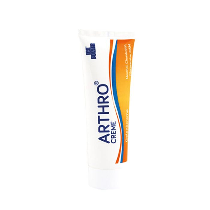 Ice Power Arthro Creme (120 gr)