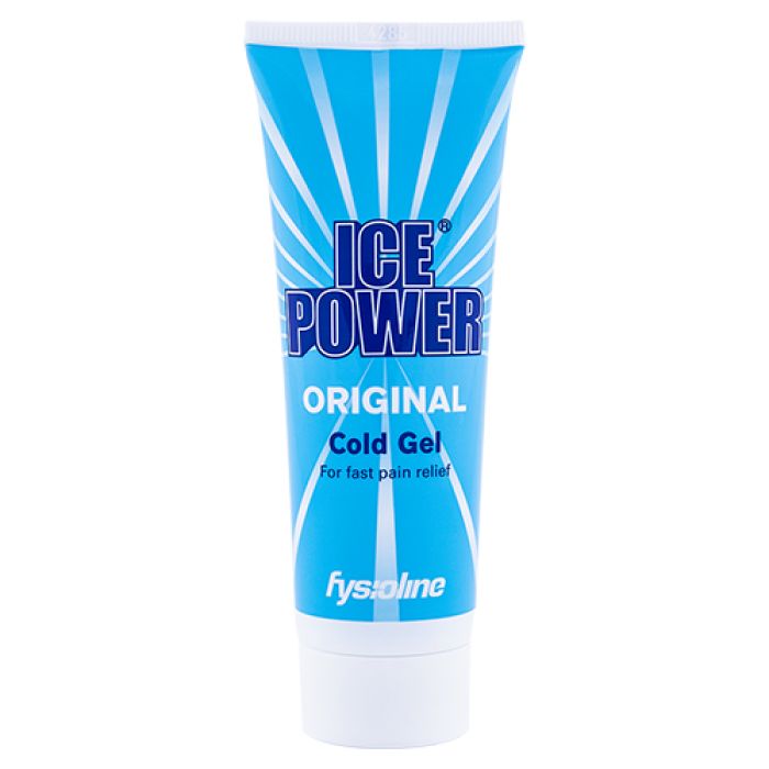 Ice Power Cold Gel (75 ml)