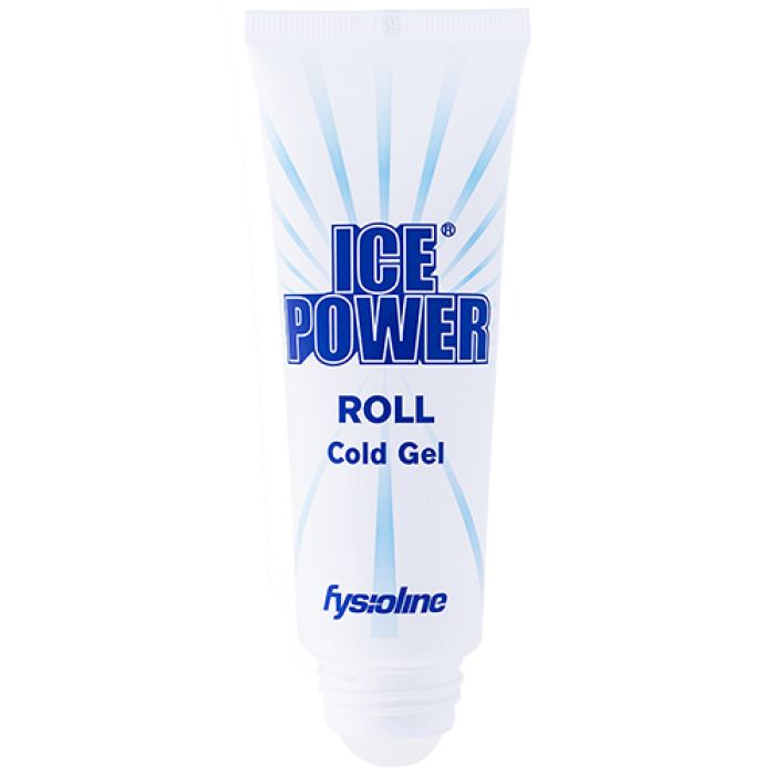 Ice Power Roller (75 ml)