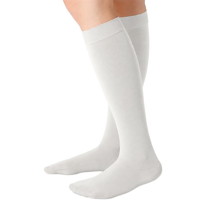 Juzo Soft Kniekousen (AD) Suiker