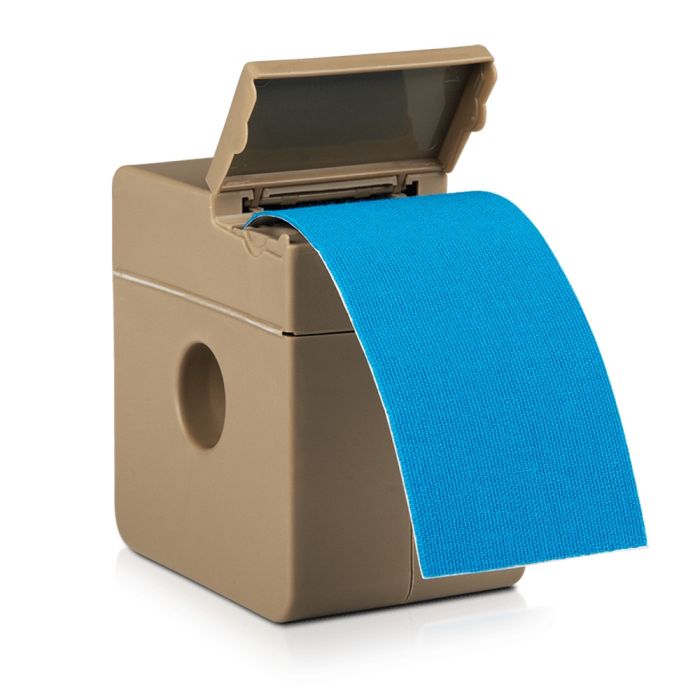 Kinesiotape Dispenser
