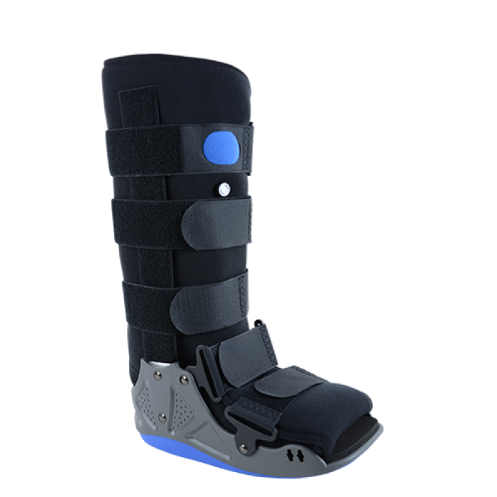 Thuasne LigaStep Air Walker Lang