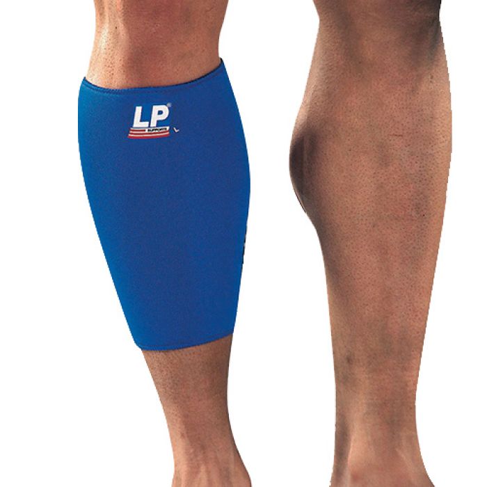 LP Support Kuitbrace 718