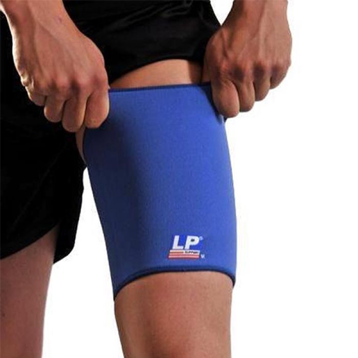 LP Support Neopreen Dijbeenbrace 705