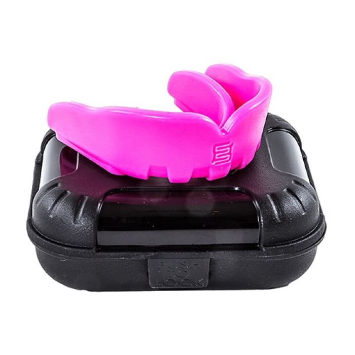 Makura Toka Pro Gebitsbeschermer Roze