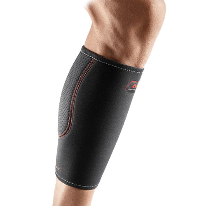 McDavid Kuitbrace 441