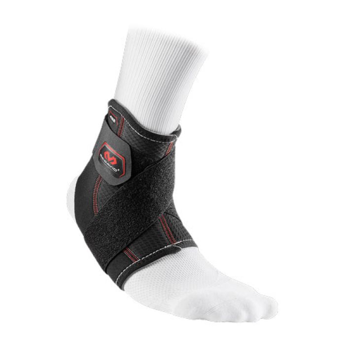 McDavid Enkelbrace Met Velcro-Sluiting 432