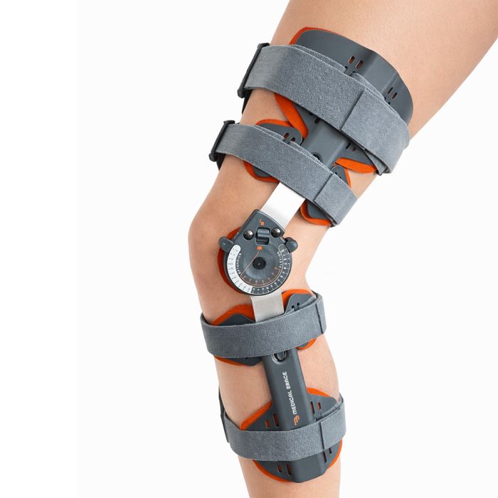 Medical Brace Centaur Pro Kniebrace