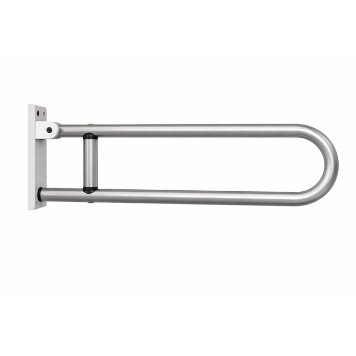 Medical Brace Opklapbare Toiletbeugel 60cm