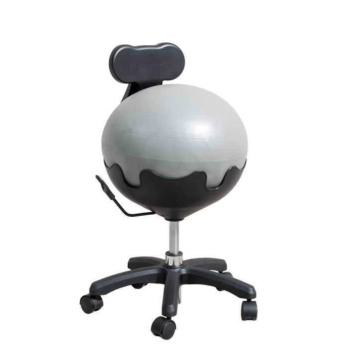 Moves Balstoel