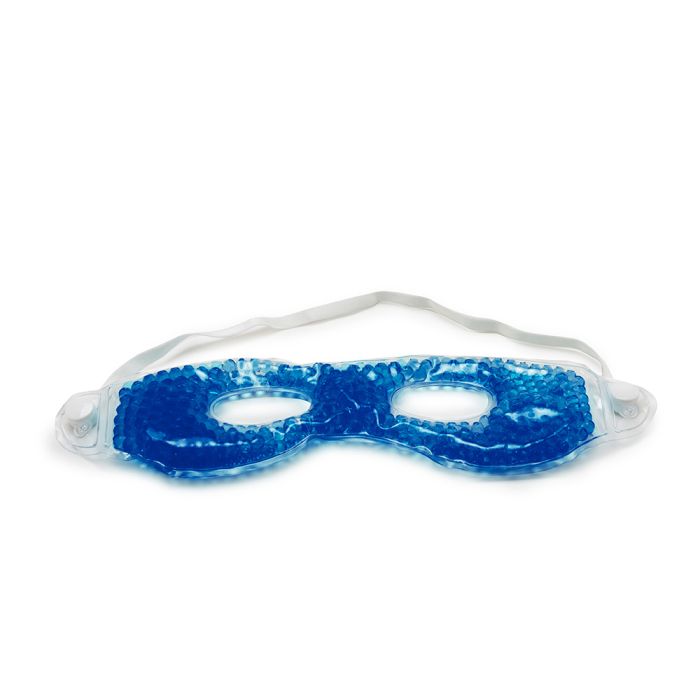 Moves Hot/Cold Oogmasker