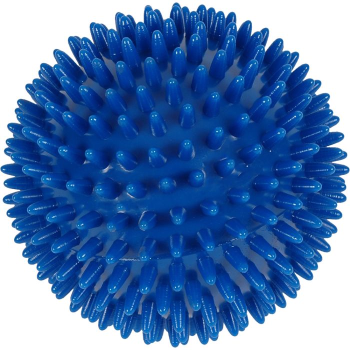 Moves Massage Bal 10 cm